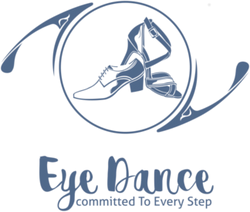 eyedanceshoes, tango shoes, dance shoes, custom dance shoes, bridal shoes,custom tango shoes