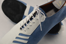 Tango Shoes. Argentine Tango Shoes. Handmade Tango Shoes. Dance shoes for men. Dance shoes. Handmade leather tango shoes. Suede Leather sole dance shoes. Custom made dance shoes. Made in Istanbul. Ballroom Dance shoes.  Maestro Tango.
