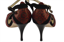 Tango Shoes. Argentine Tango Shoes. Handmade Tango Shoes. Dance shoes. Handmade leather tango shoes. Suede Leather sole dance shoes. Custom made dance shoes. Made in Istanbul.