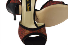 Tango Shoes. Argentine Tango Shoes. Handmade Tango Shoes. Dance shoes. Handmade leather tango shoes. Suede Leather sole dance shoes. Custom made dance shoes. Made in Istanbul.