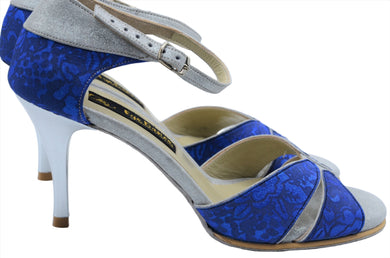 Women tango shoes. Woman tango shoes. Denver Tango.Tango Shoes near me.Tango Shoes. Argentine Tango Shoes. Handmade Tango Shoes. Dance shoes. Handmade leather tango shoes. Suede Leather sole dance shoes. Custom made dance shoes.