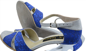 Women tango shoes. Woman tango shoes. Denver Tango.Tango Shoes near me.Tango Shoes. Argentine Tango Shoes. Handmade Tango Shoes. Dance shoes. Handmade leather tango shoes. Suede Leather sole dance shoes. Custom made dance shoes.