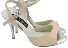 nude tango shoes.open heel tango shoes. women tango shoes near me. chicago tango.custom made tango shoes.wedding shoes.bridal shoes.homecoming shoes.