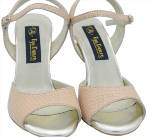 nude tango shoes.open heel tango shoes. women tango shoes near me. chicago tango.custom made tango shoes.wedding shoes.bridal shoes.homecoming shoes.