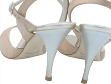 nude tango shoes.open heel tango shoes. women tango shoes near me. chicago tango.custom made tango shoes.wedding shoes.bridal shoes.homecoming shoes.