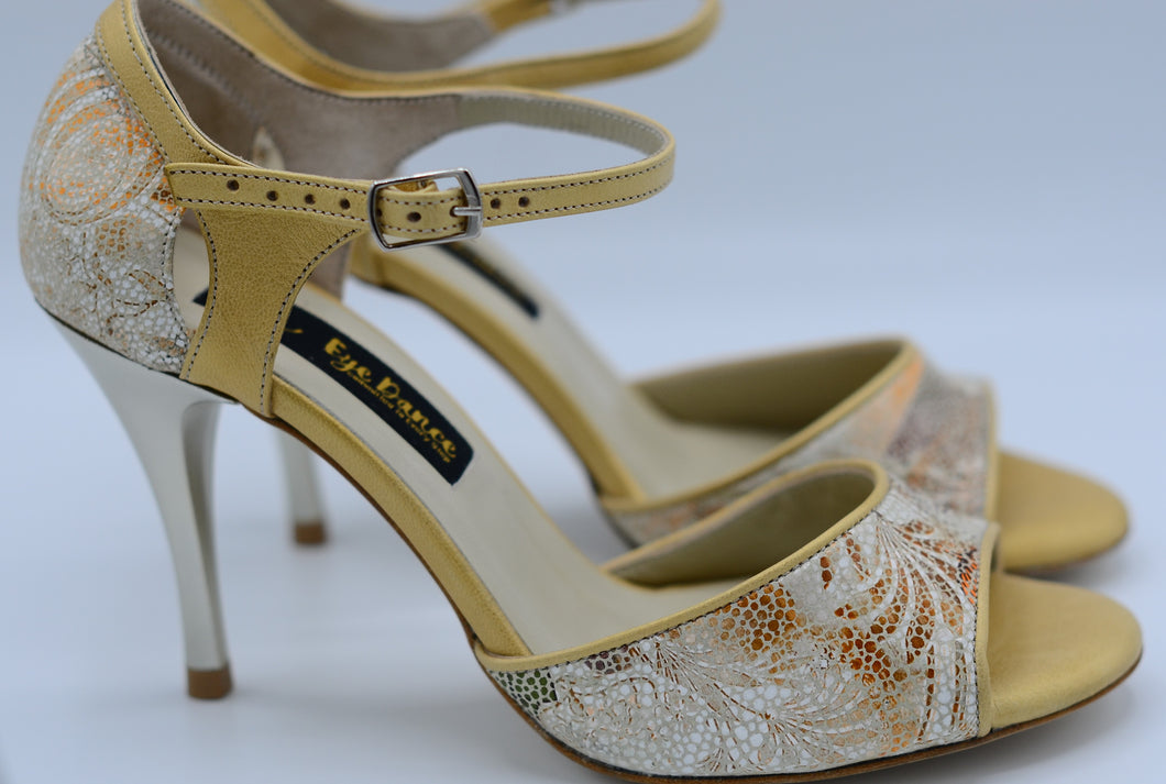 nude tango shoes. nude shoes.flower tango shoes.flower shoes. tango shoes near me.