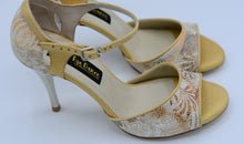 nude tango shoes. nude shoes.flower tango shoes.flower shoes. tango shoes near me.