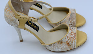 nude tango shoes. nude shoes.flower tango shoes.flower shoes. tango shoes near me.
