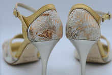 nude tango shoes. nude shoes.flower tango shoes.flower shoes. tango shoes near me.