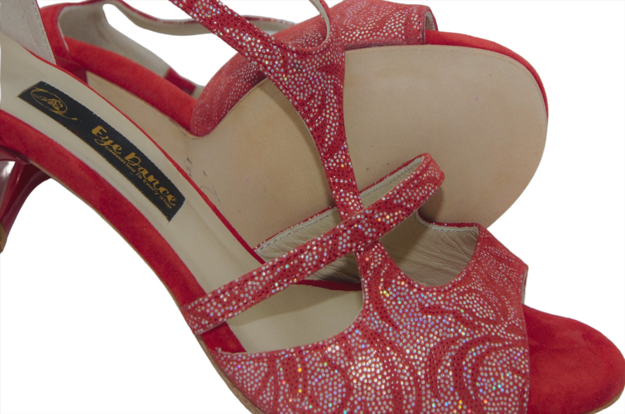 buy dance shoes near me