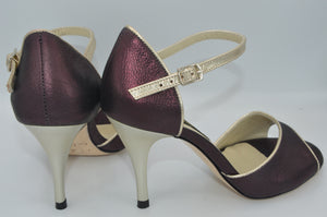 women tango shoes. Argentine tango shoes.Tango Shoes. Tokyo Tango