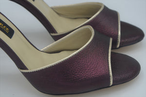 women tango shoes. Argentine tango shoes.Tango Shoes. Tokyo Tango