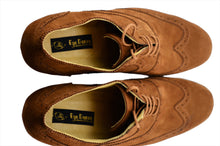Tango Shoes. Argentine Tango Shoes. Handmade Tango Shoes. Dance shoes for men. Dance shoes. Handmade leather tango shoes. Suede Leather sole dance shoes. Custom made dance shoes. Made in Istanbul. Ballroom Dance shoes.