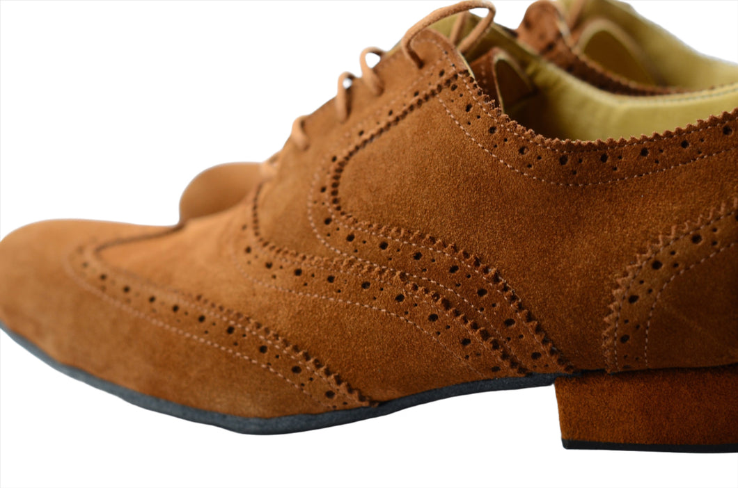 Tango Shoes. Argentine Tango Shoes. Handmade Tango Shoes. Dance shoes for men. Dance shoes. Handmade leather tango shoes. Suede Leather sole dance shoes. Custom made dance shoes. Made in Istanbul. Ballroom Dance shoes.