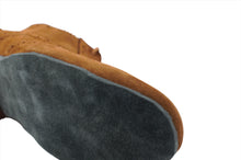 Tango Shoes. Argentine Tango Shoes. Handmade Tango Shoes. Dance shoes for men. Dance shoes. Handmade leather tango shoes. Suede Leather sole dance shoes. Custom made dance shoes. Made in Istanbul. Ballroom Dance shoes.