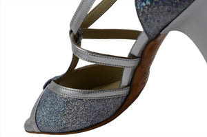 Women tango shoes near me. Woman tango shoes near me.Women tango shoes. Woman tango shoes.Handmade Tango Shoes Leather -Model : Istanbul