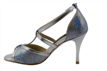 Women tango shoes near me. Woman tango shoes near me.Women tango shoes. Woman tango shoes.Handmade Tango Shoes Leather -Model : Istanbul