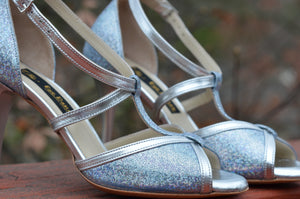 Women tango shoes near me. Woman tango shoes near me.Women tango shoes. Woman tango shoes.Handmade Tango Shoes Leather -Model : Istanbul