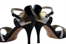 New York Tango.Handmade Tango Shoes Leather .black tango shoes. gold tango shoes. metalic tango shoes.new york tango shoes near me.silver tango shoes.