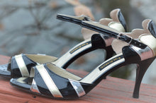 Handmade Tango Shoes Leather .black tango shoes. gold tango shoes. metalic tango shoes.new york tango shoes near me.silver tango shoes.
