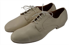 Tango Shoes. Argentine Tango Shoes. Handmade Tango Shoes. Dance shoes. Handmade leather tango shoes. Suede Leather sole dance shoes. Custom made dance shoes. Made in Istanbul.