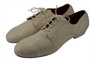 Tango Shoes. Argentine Tango Shoes. Handmade Tango Shoes. Dance shoes. Handmade leather tango shoes. Suede Leather sole dance shoes. Custom made dance shoes. Made in Istanbul.