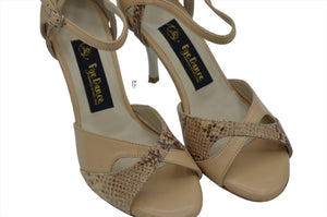 kizomba shoes. zouk shoes. bachata shoes. salsa shoes. tango shoes. ballroom shoes.dancing shoes