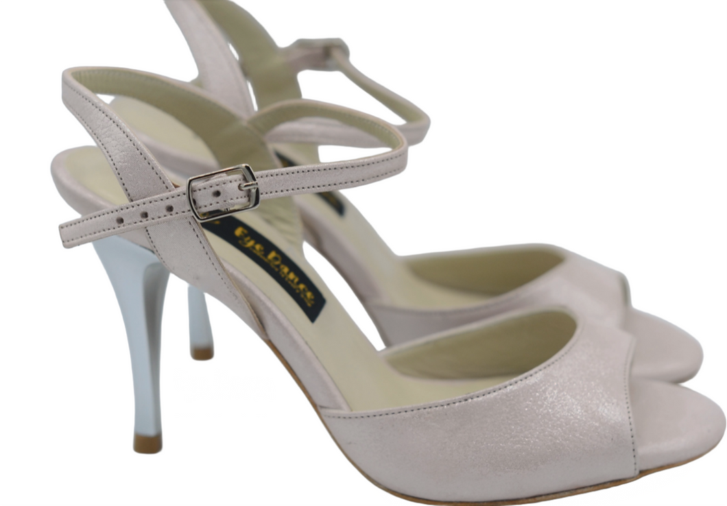 Chicago Tango Women s Dance Shoes Most Comfortable Wedding Shoes