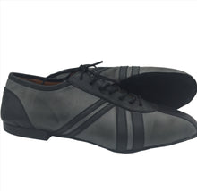 gray man tango shoes. gray men tango shoes. low heel dance shoes.sneaker dance shoes. sneaker tango shoes.Gray dance sheos, gray tango shoes. gray and black tango shoes.Men Dance Shoes. Men Tango Shoes. Handmade Tango Shoes. Argentine Tango Sneakers. Romeo Tango